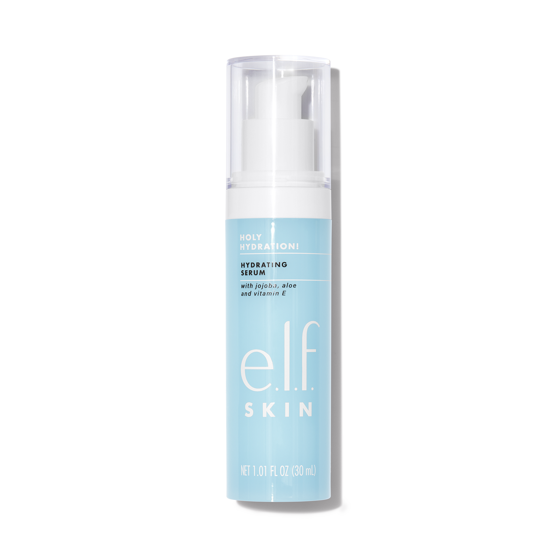 holy-hydration-hydrating-serum-s3 57015_Closed_R.png