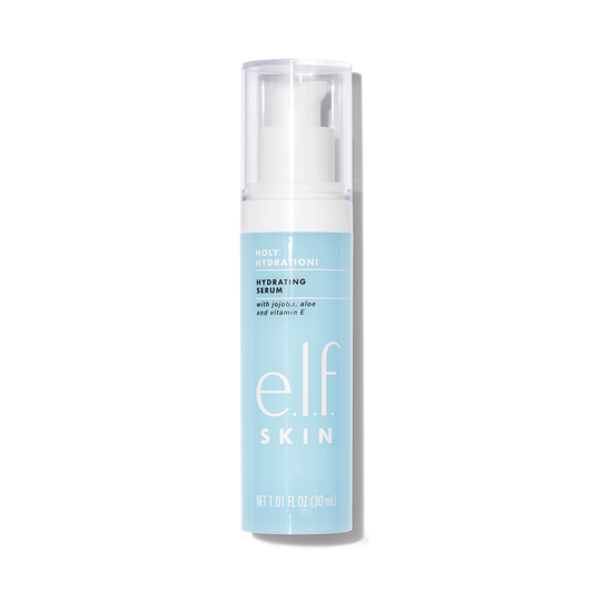 holy-hydration-hydrating-serum-s3 57015_Closed_R.png