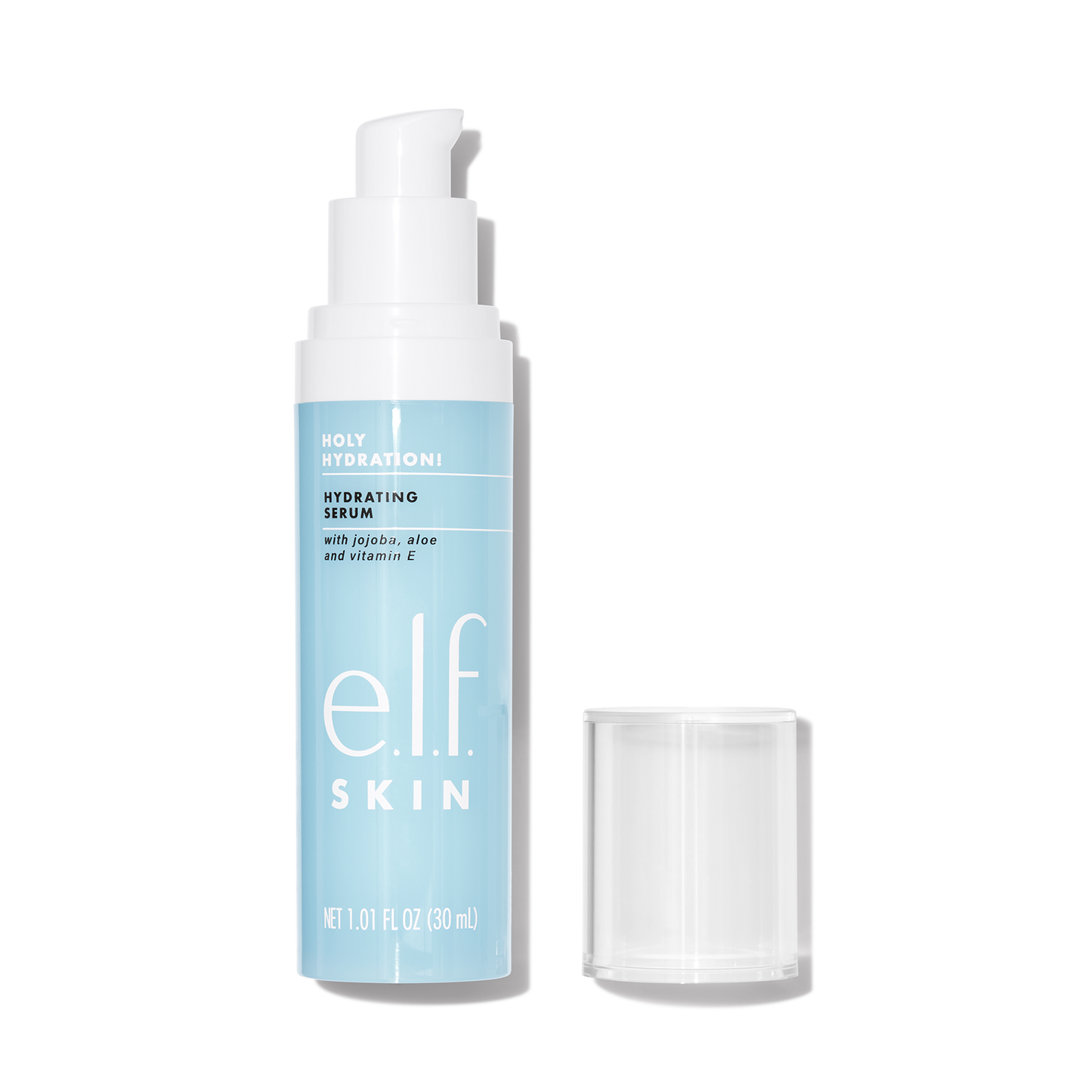 holy-hydration-hydrating-serum-s3 57015_OpenA_R.png
