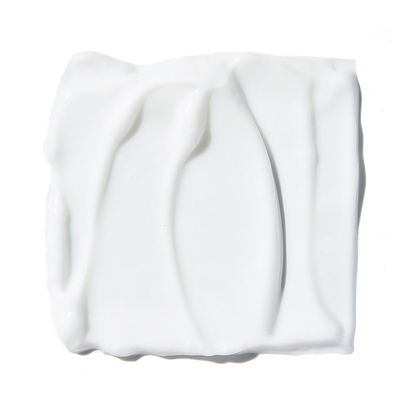 mini-daily-hydration-moisturizer-o5 57016_Swatch_3850f784-ad3f-41fb-b93f-a12620be6290.jpg