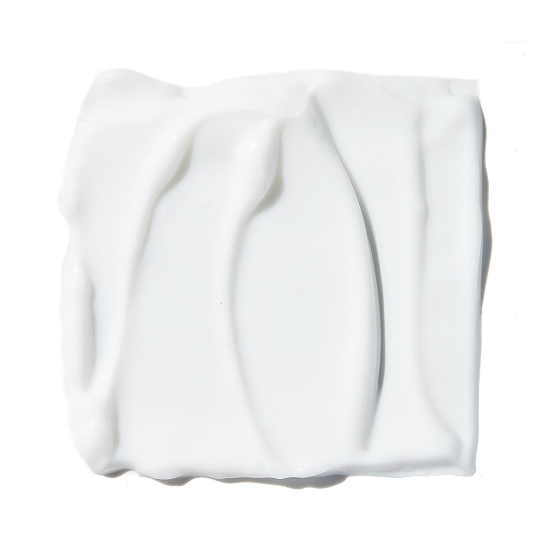 mini-daily-hydration-moisturizer-o5 57016_Swatch_3850f784-ad3f-41fb-b93f-a12620be6290.jpg