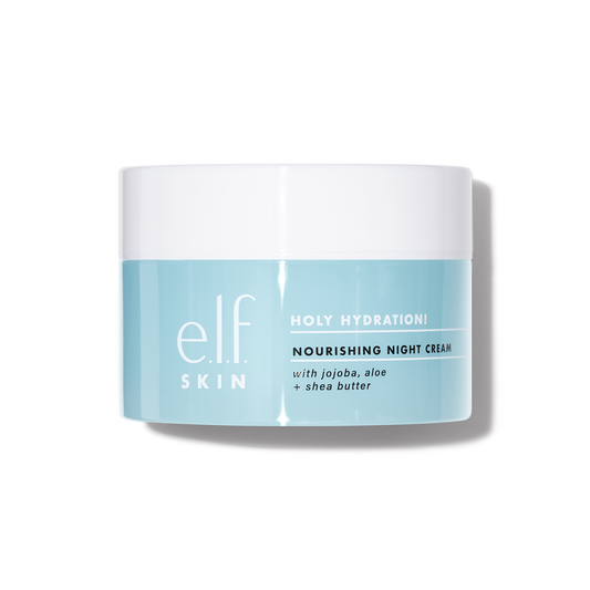 holy-hydration-nourishing-night-cream-u0 57017_SCMOI_Closed_R.png