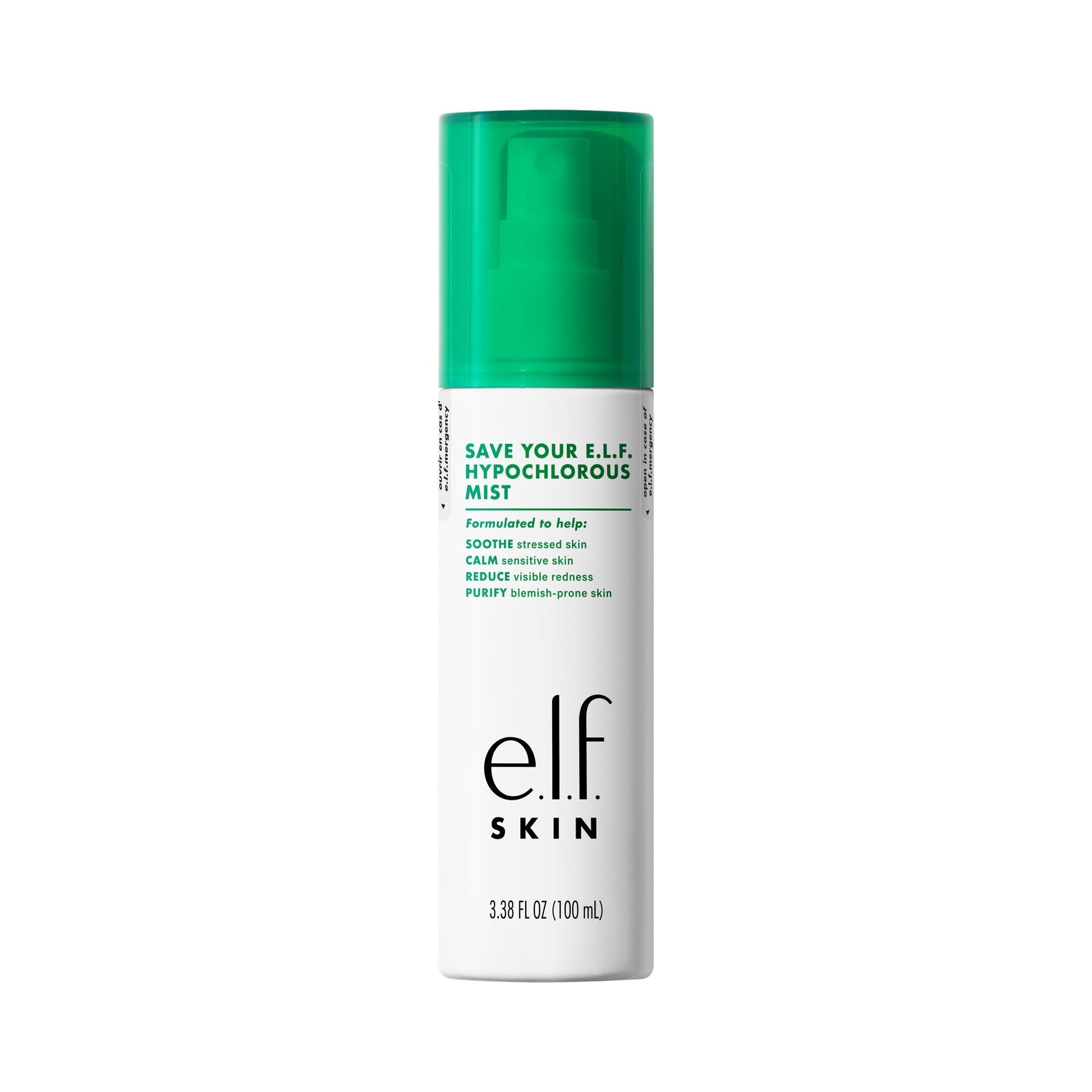 save-your-e-l-f-hypochlorous-mist-a2 57056_InPack_C.jpg