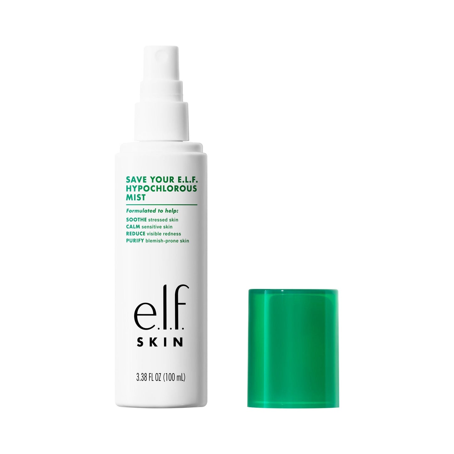 save-your-e-l-f-hypochlorous-mist-a2 57056_Open_A_C.jpg