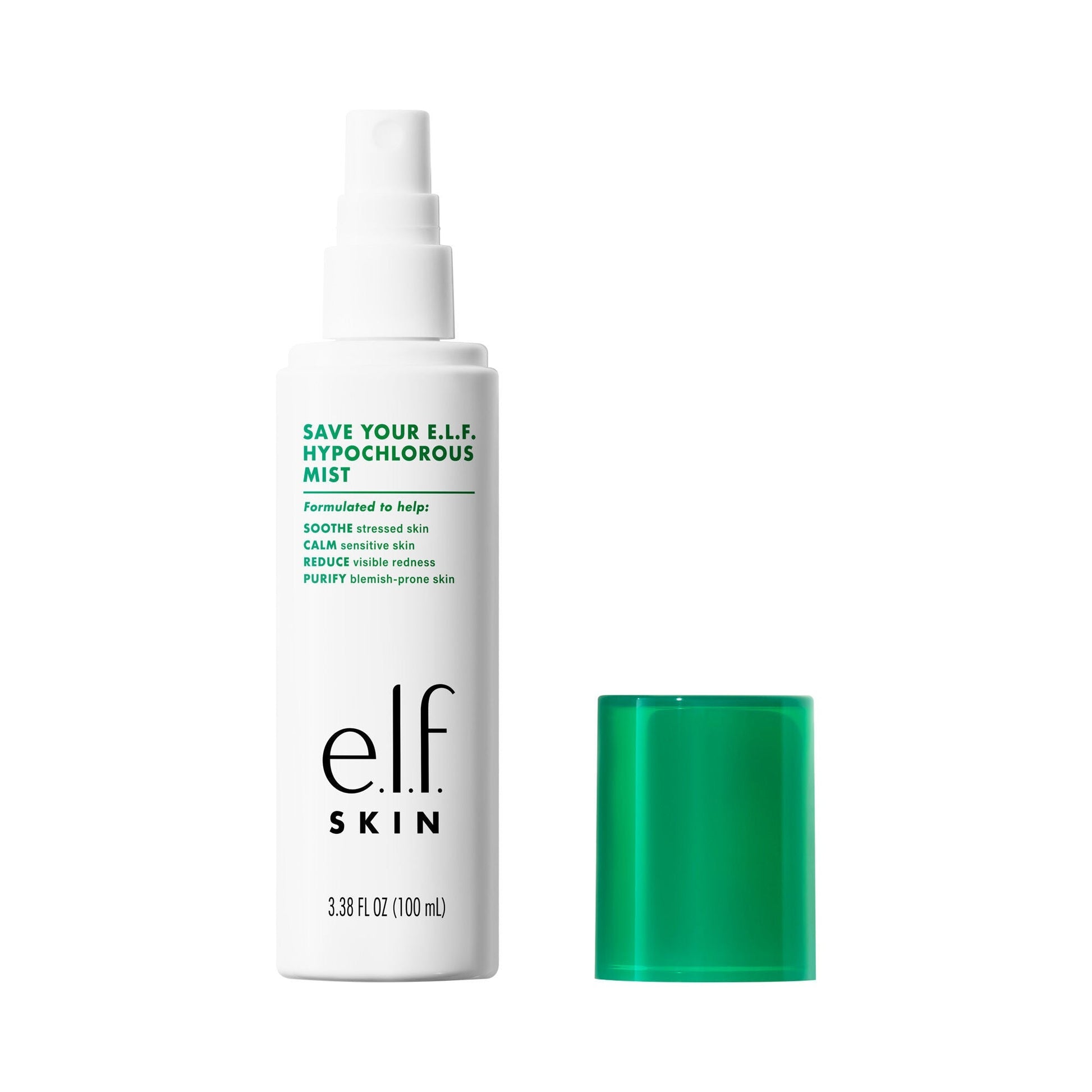 save-your-e-l-f-hypochlorous-mist-a2 57056_Open_A_C.jpg