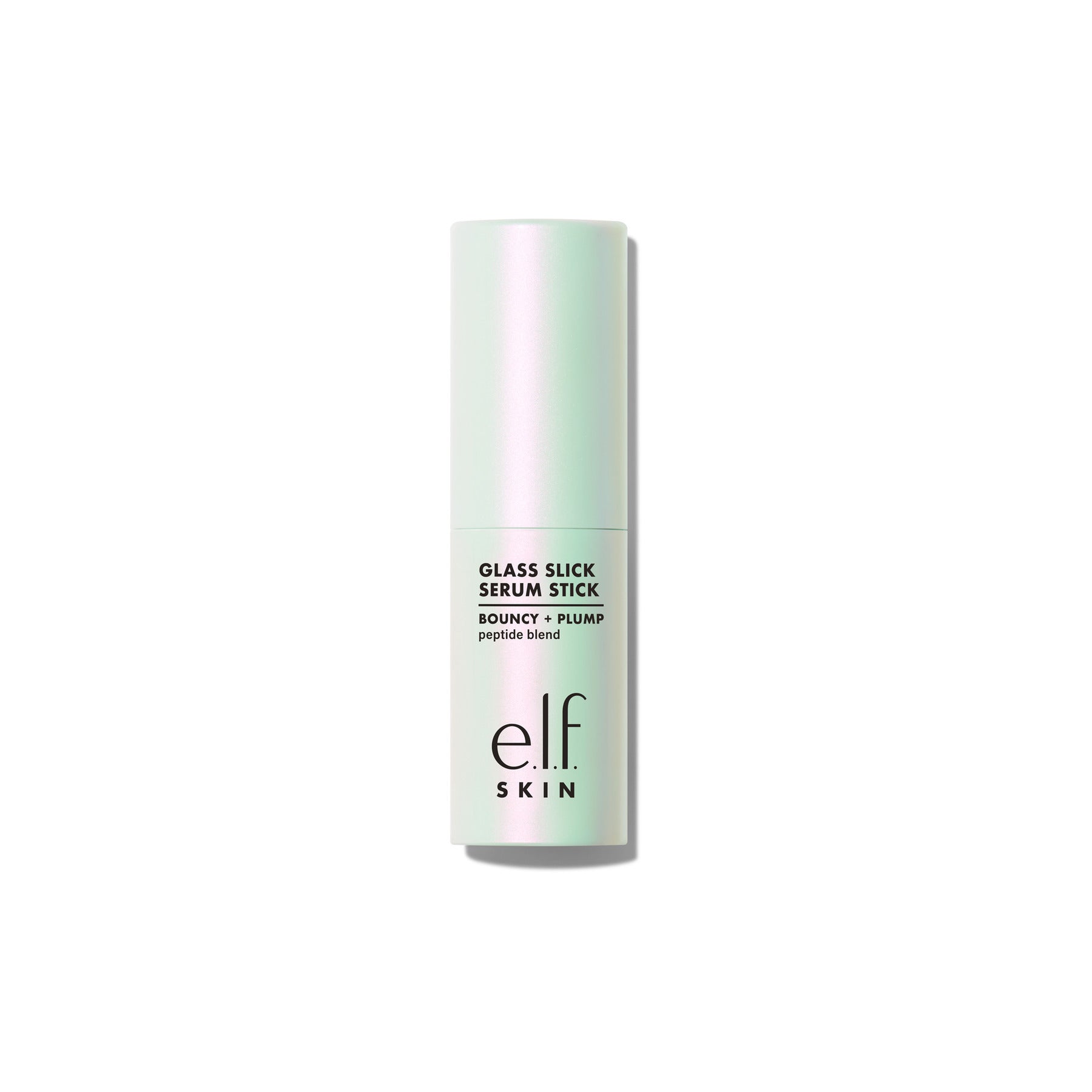 glass-slick-serum-stick-g8 57058_Closed_V4_R_1.jpg