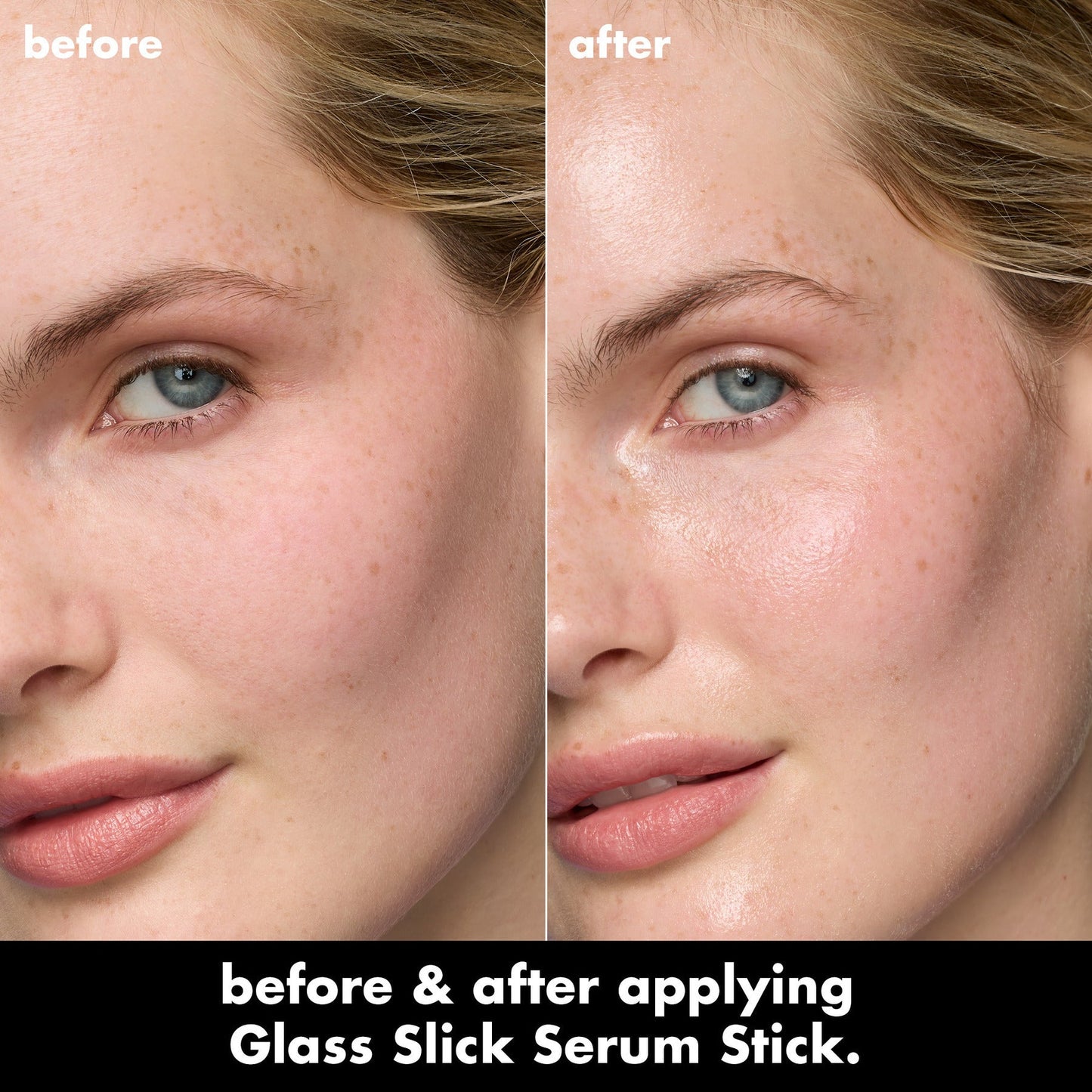 glass-slick-serum-stick-g8 57058_GLASS_SLICK_SERUM_FLETCHER_DIPTYCH_SEO.jpg