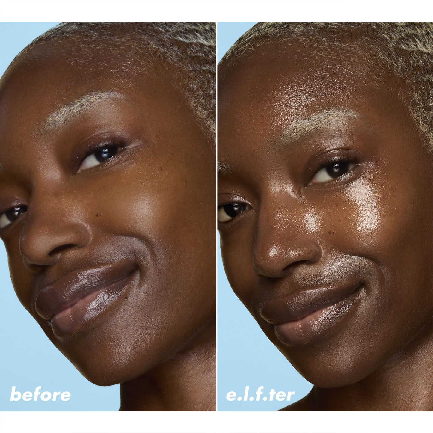 glass-slick-serum-stick-g8 57058_GLASS_SLICK_SERUM_STICK_DIPTYCH_V3_eea457ee-9f5b-4db9-8f99-c98aac78a7f4.jpg
