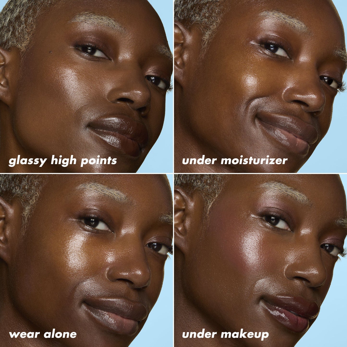glass-slick-serum-stick-g8 57058_GLASS_SLICK_SERUM_STICK_MOM_4WAYS_V4_1e929f30-a416-4acf-8c1b-a355c1d41cf9.jpg