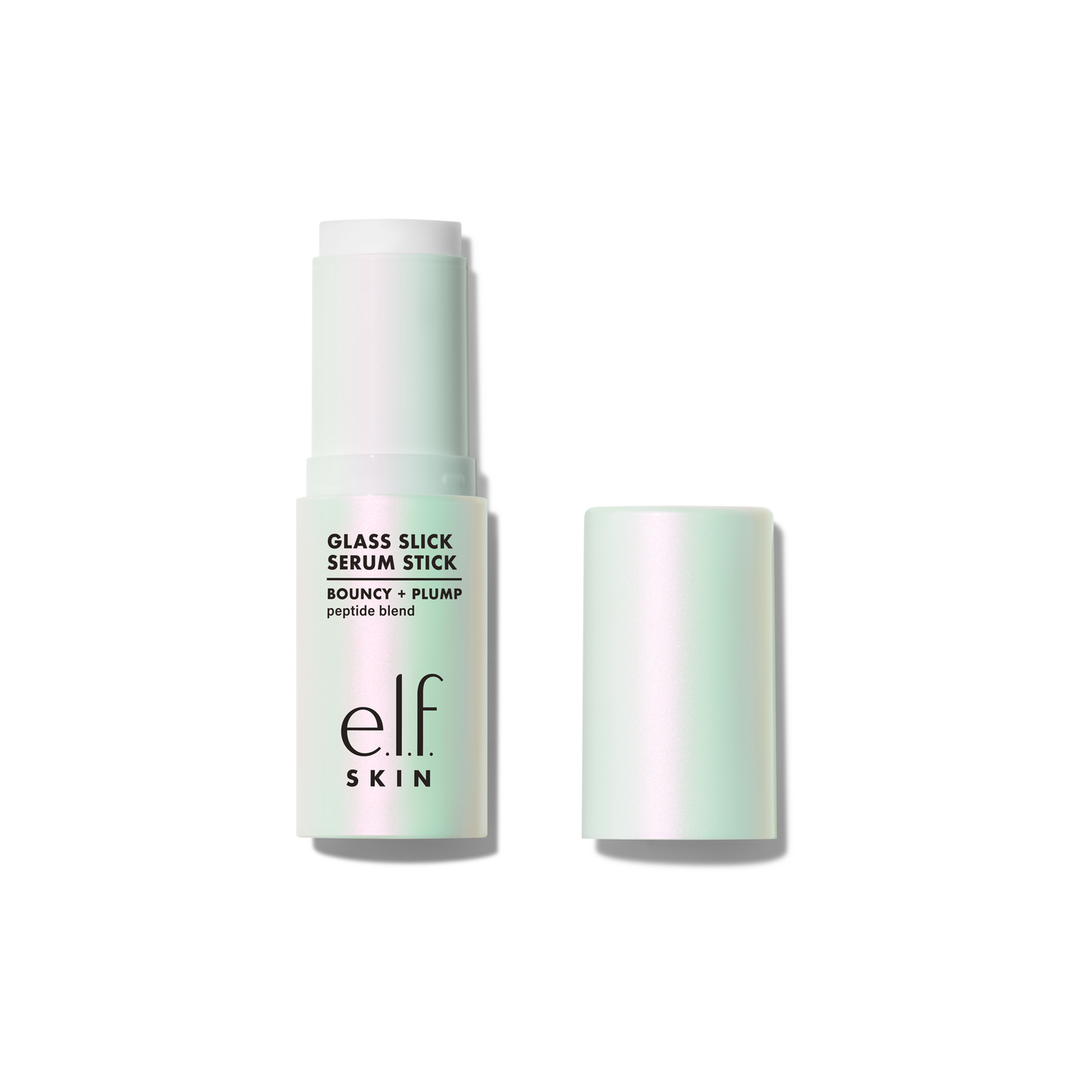 glass-slick-serum-stick-g8 57058_Open_A_V4_R_dc62cbe1-199a-49d1-a072-d2bb1746b581.png