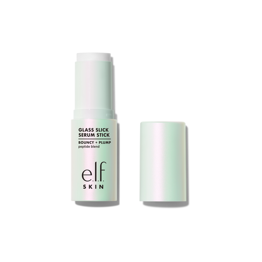 glass-slick-serum-stick-g8 57058_Open_A_V4_R_dc62cbe1-199a-49d1-a072-d2bb1746b581.png