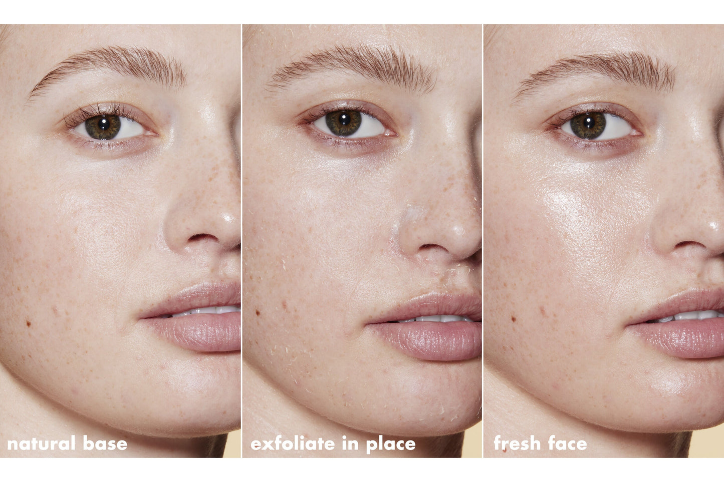 mini-gentle-peeling-exfoliant-d7 57065_HOLY_HYDRATION_PEEL_20EXFOLIANT_CARI_TRIPTYCH_V2_bf605234-eed3-48b4-9c78-1aff1a1d6ef2.jpg