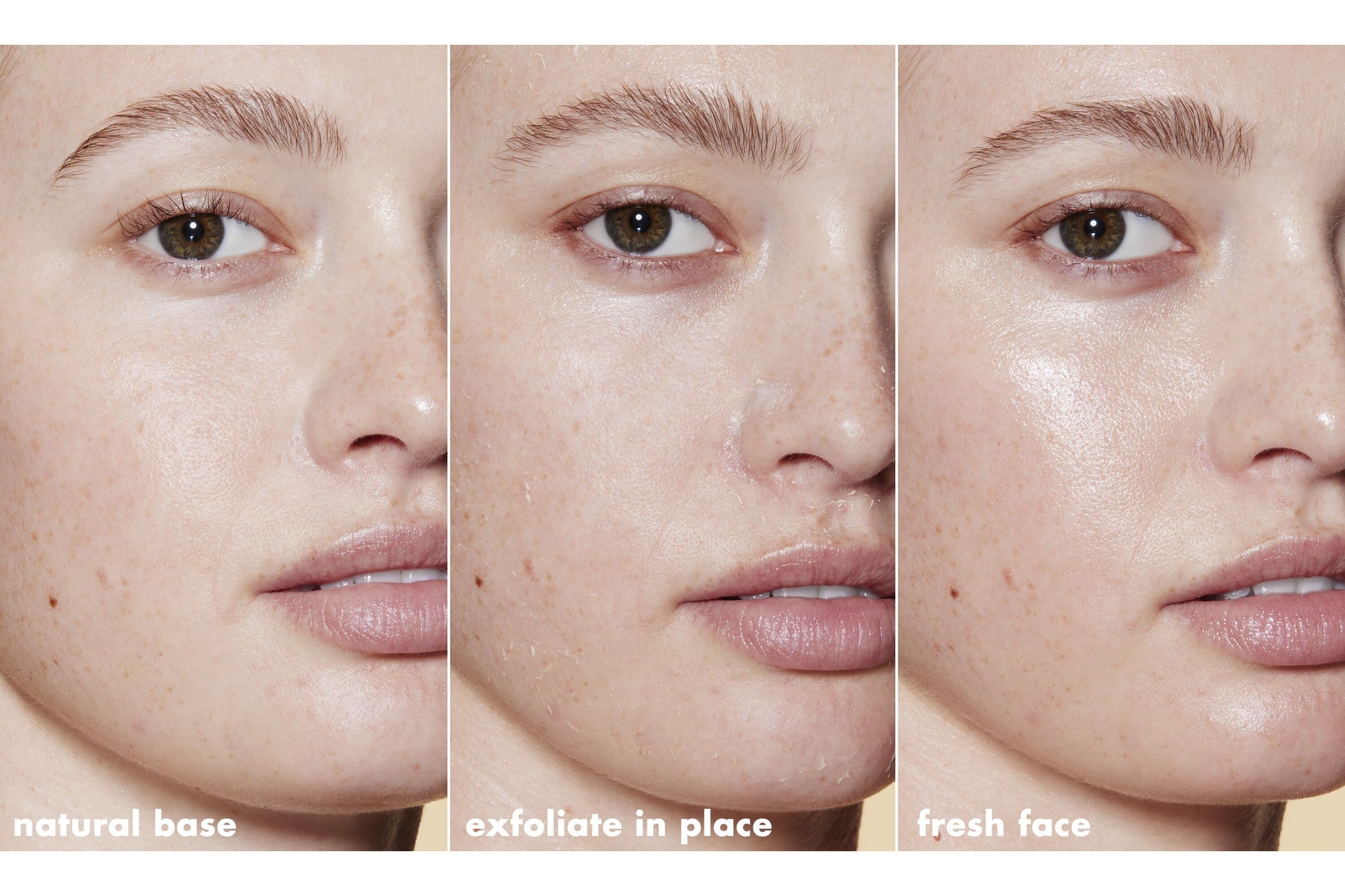 mini-gentle-peeling-exfoliant-d7 57065_HOLY_HYDRATION_PEEL_20EXFOLIANT_CARI_TRIPTYCH_V2_bf605234-eed3-48b4-9c78-1aff1a1d6ef2.jpg