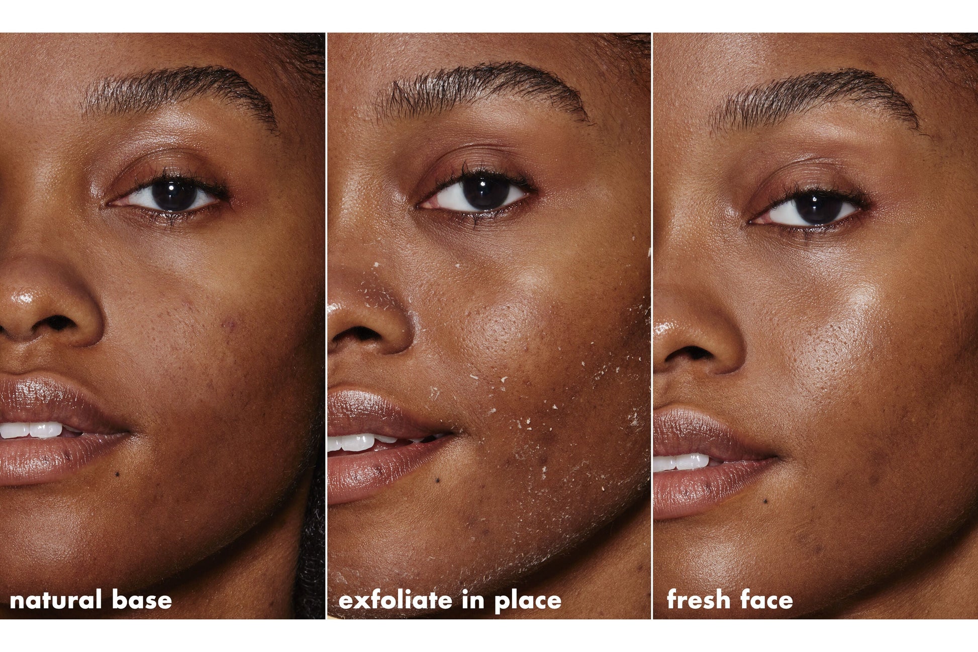 holy-hydration-gentle-peeling-exfoliant-i5 57065_HOLY_HYDRATION_PEEL_20EXFOLIANT_HANIQ_TRIPTYCH_V2.jpg