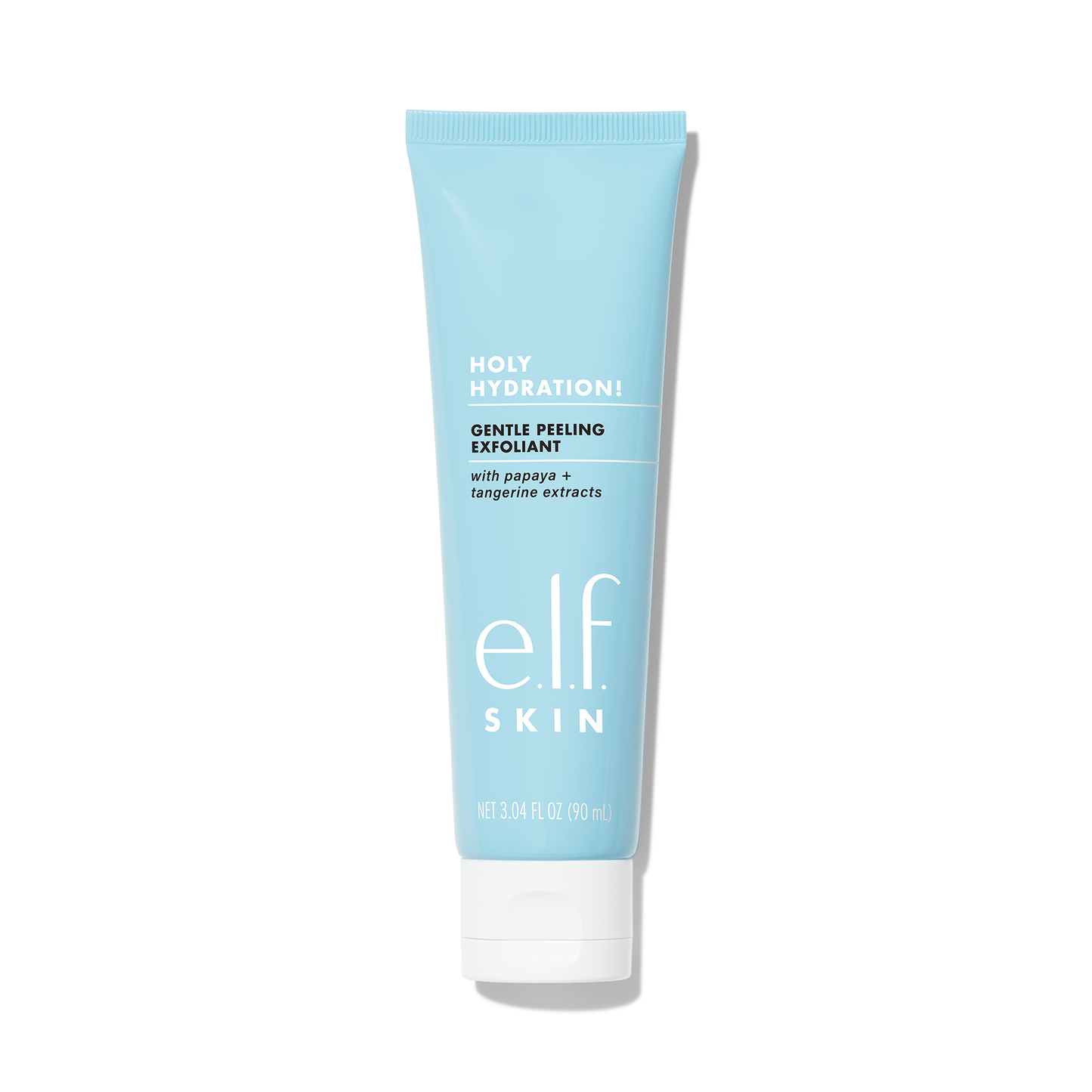 holy-hydration-gentle-peeling-exfoliant-i5 57065_InPack_V2_R.png
