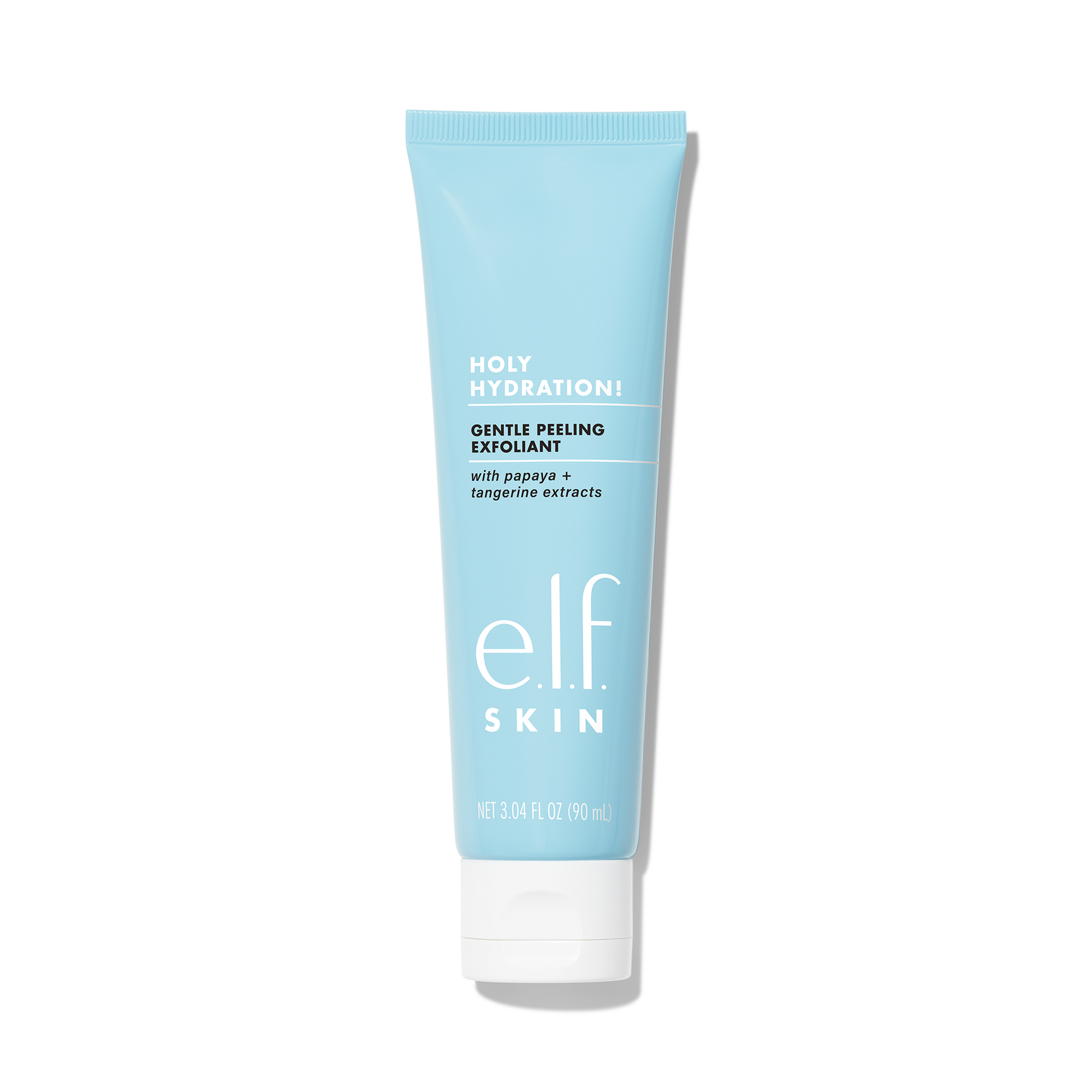 holy-hydration-gentle-peeling-exfoliant-i5 57065_InPack_V2_R.png
