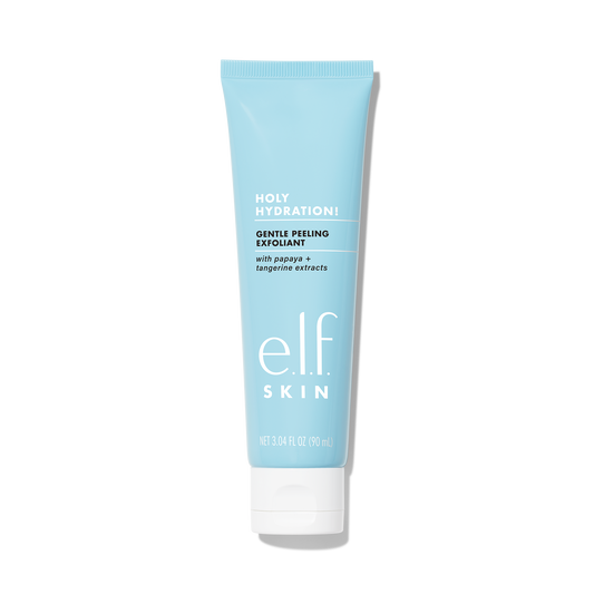 holy-hydration-gentle-peeling-exfoliant-i5 57065_InPack_V2_R.png