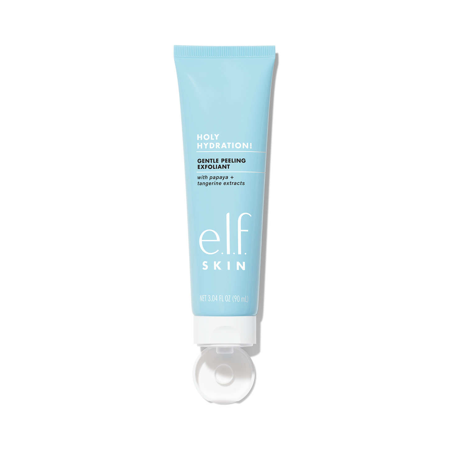 holy-hydration-gentle-peeling-exfoliant-i5 57065_OpenA_V2_R.png