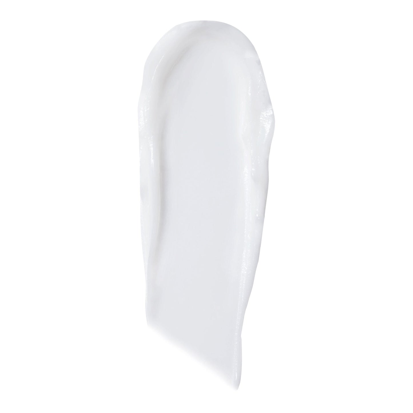 mini-gentle-peeling-exfoliant-d7 57065_Swatch.jpg