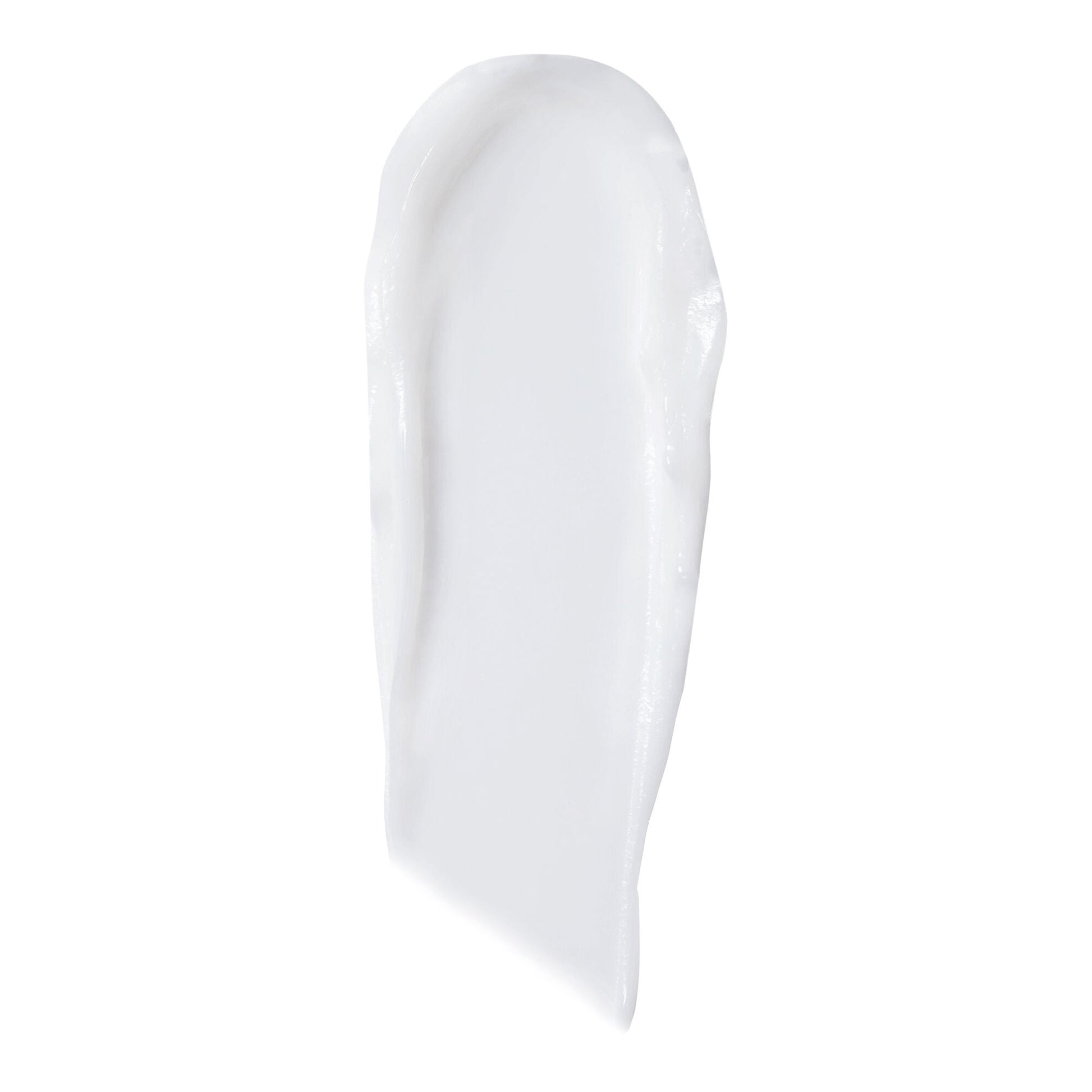 mini-gentle-peeling-exfoliant-d7 57065_Swatch.jpg
