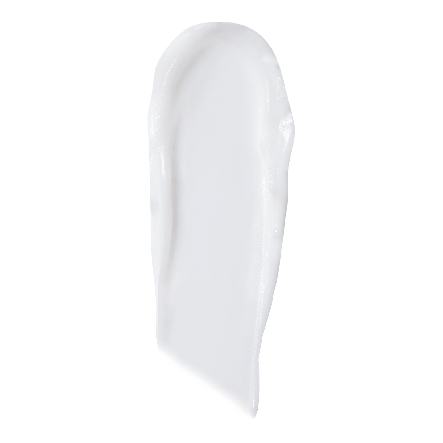 holy-hydration-gentle-peeling-exfoliant-i5 57065_Swatch.png