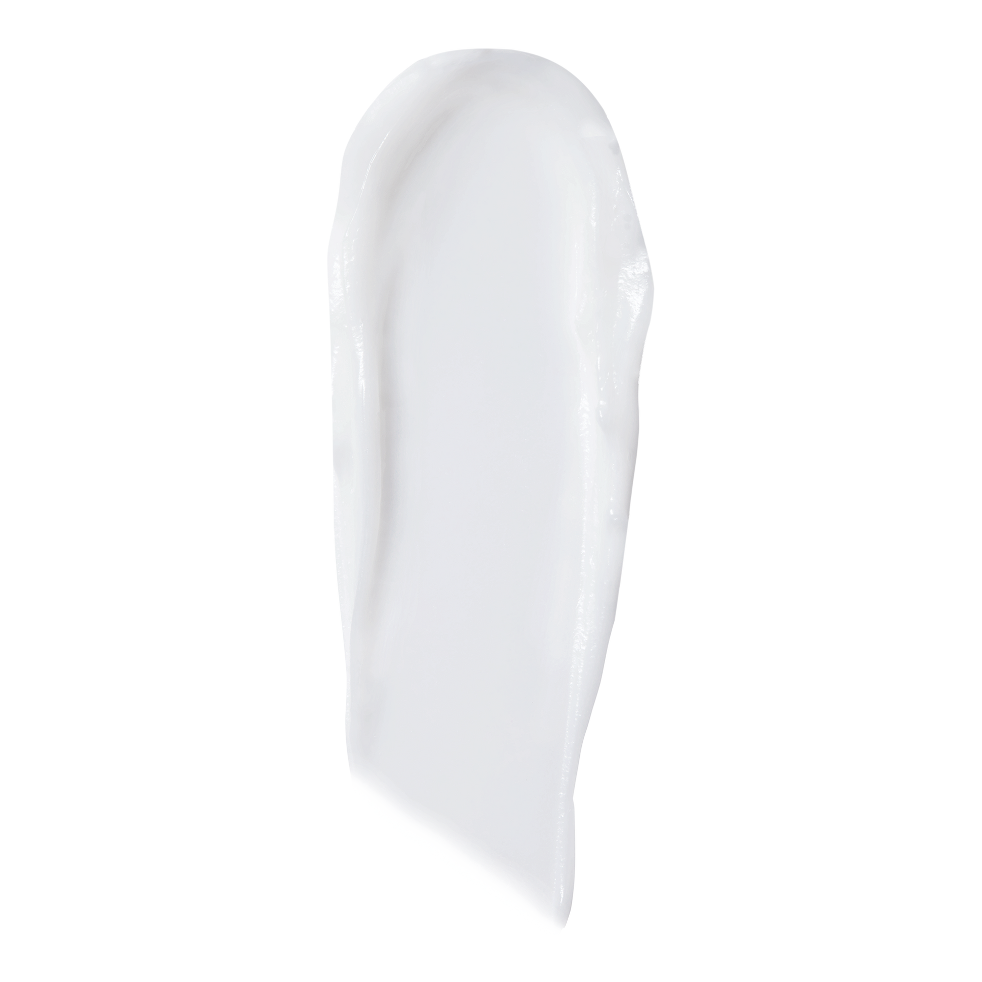 holy-hydration-gentle-peeling-exfoliant-i5 57065_Swatch.png