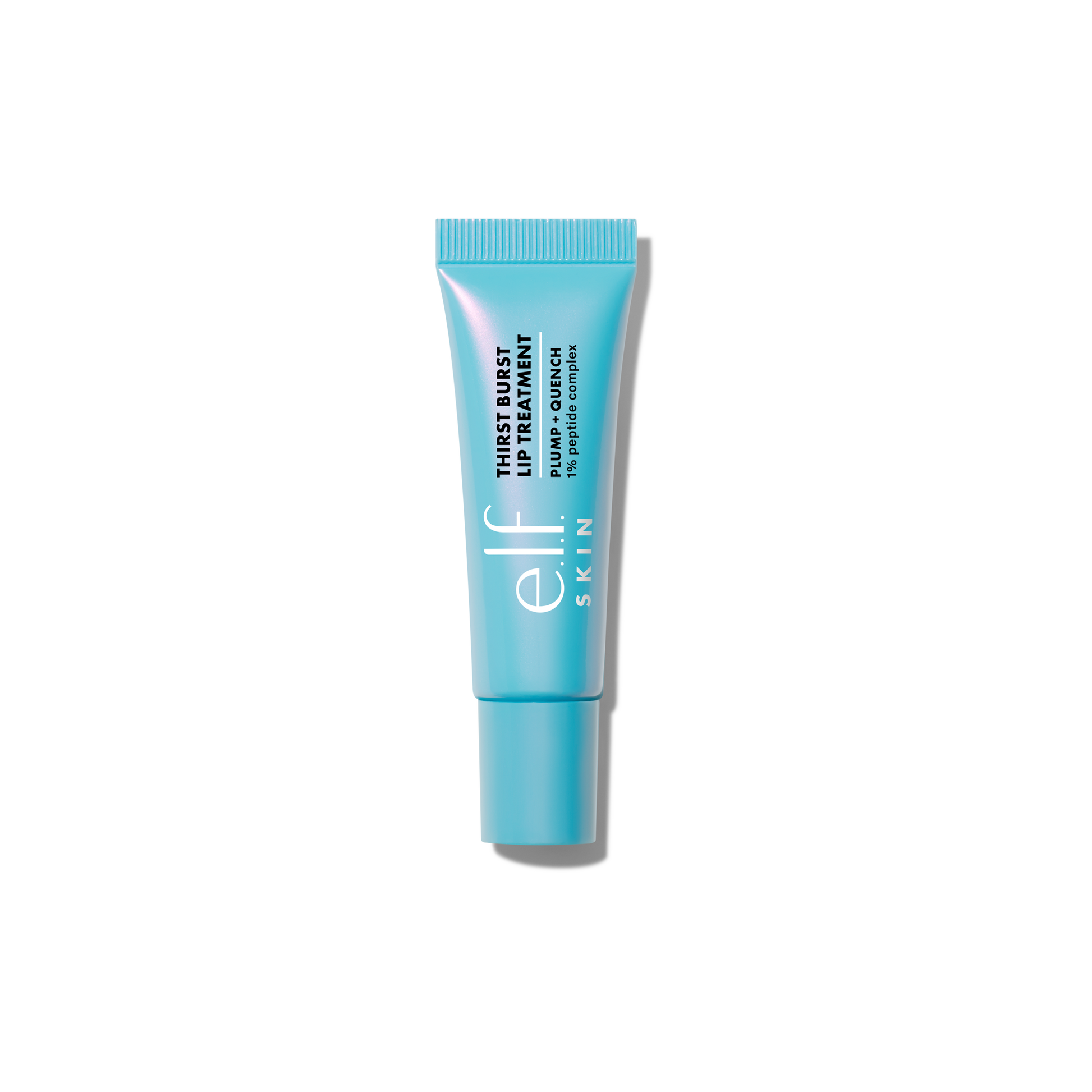 thirst-burst-lip-treatment-d9 57069_Closed_V3_R.png