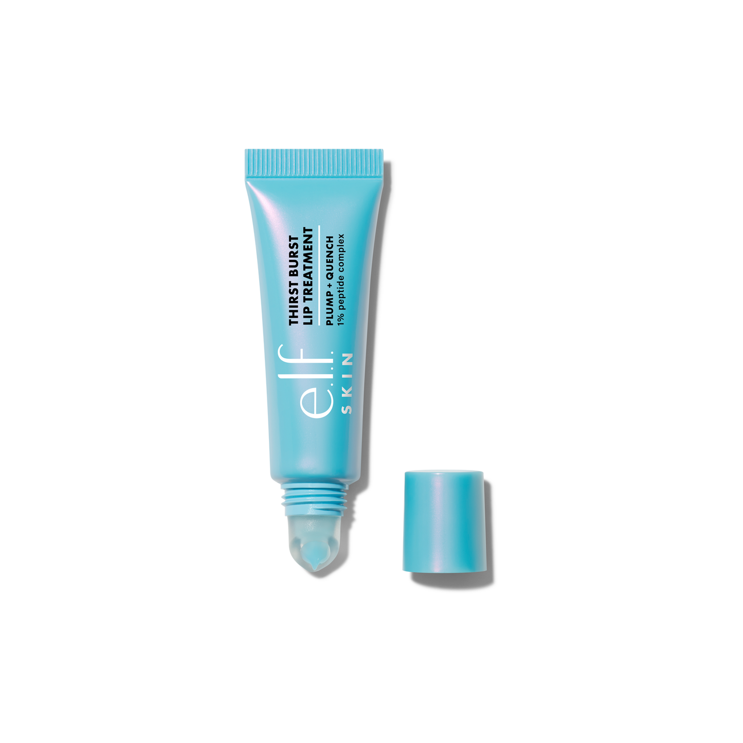 thirst-burst-lip-treatment-d9 57069_Open_A_V3_R.png