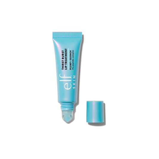 thirst-burst-lip-treatment-d9 57069_Open_A_V3_R.png