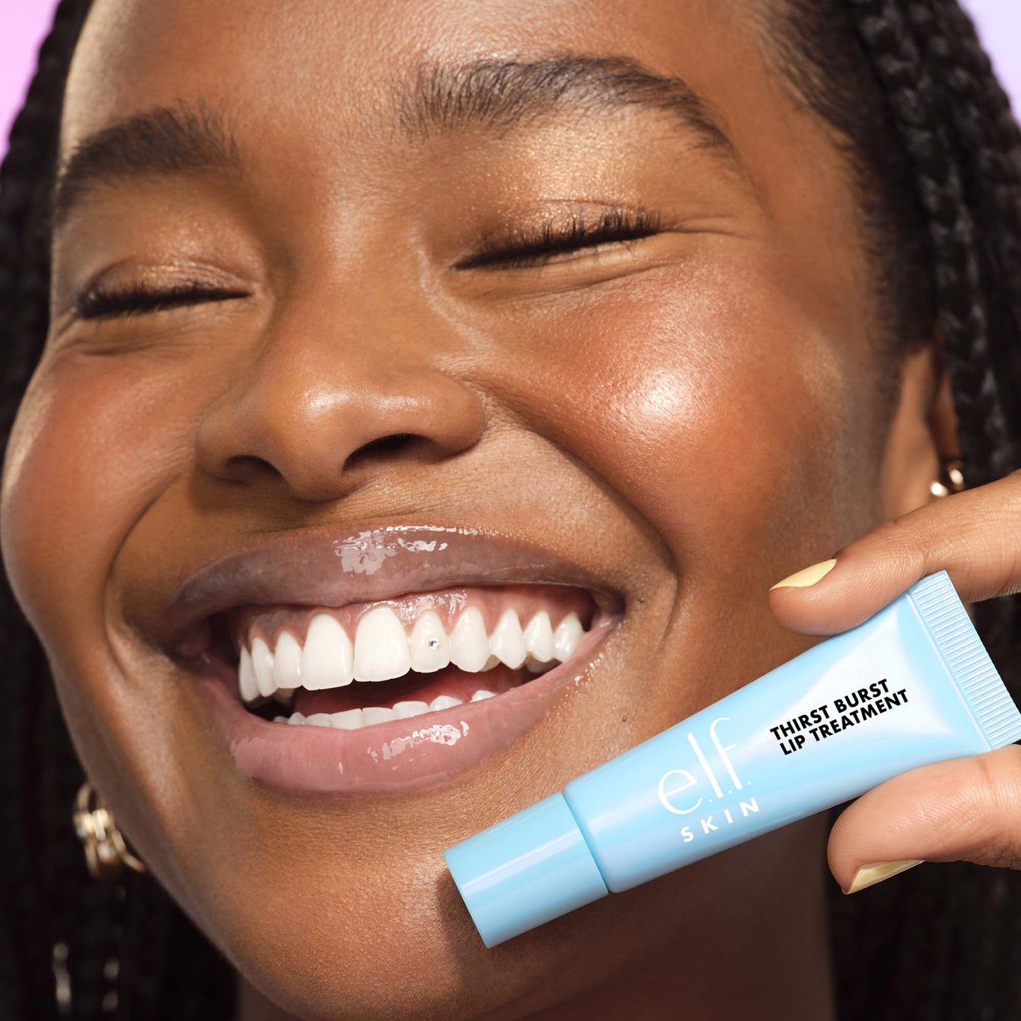 thirst-burst-lip-treatment-d9 57069_SKIN_Enga_Hibiscus_197_w5QC_RGB_2000x2000_cac63aa1-97fe-487f-9c2d-cc7fcf8de95e.jpg