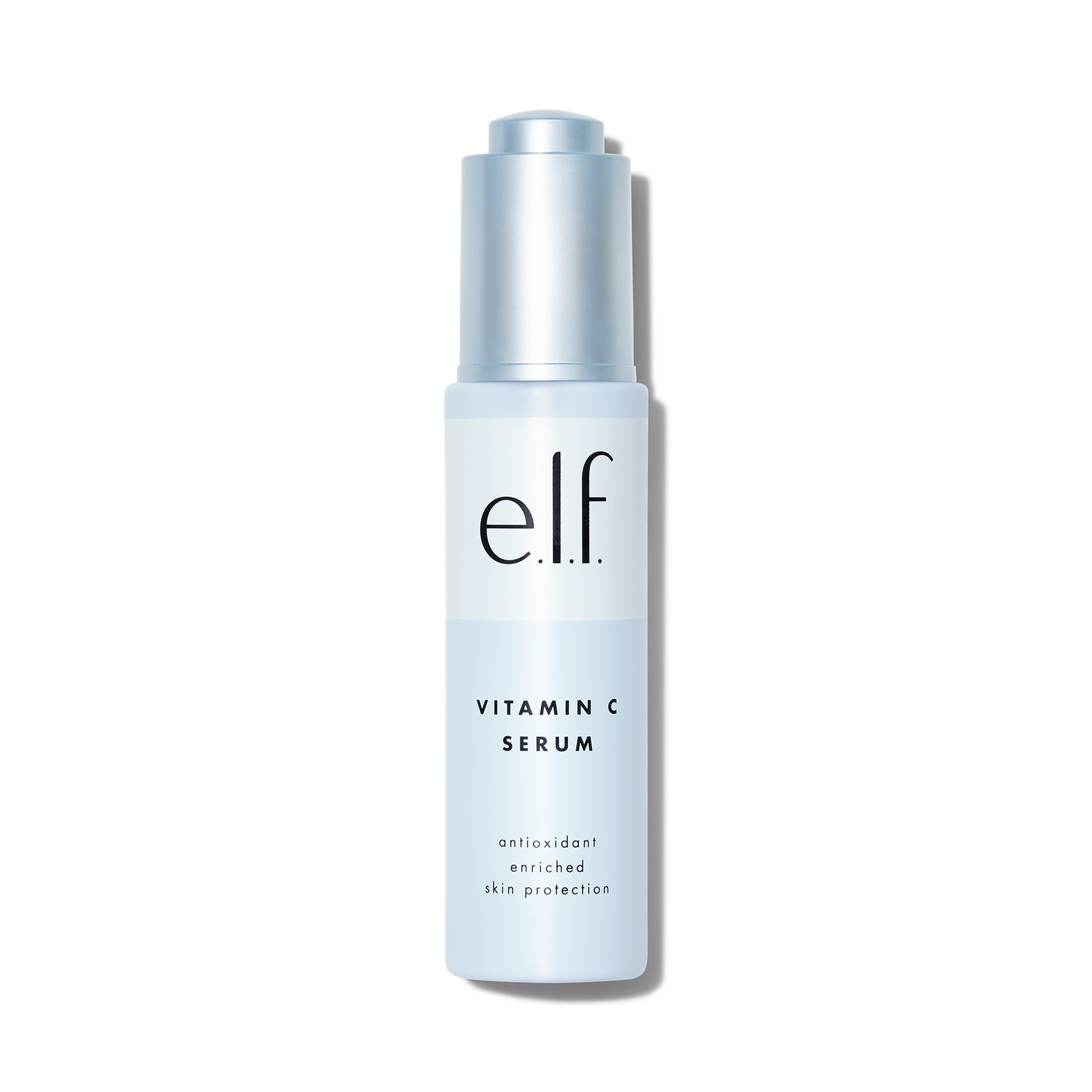 vitamin-c-serum-o5 57074_SCTRE_Closed_R.png