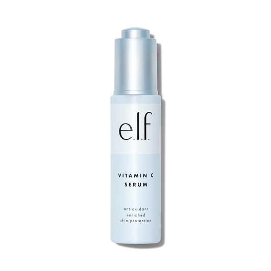 vitamin-c-serum-o5 57074_SCTRE_Closed_R.png