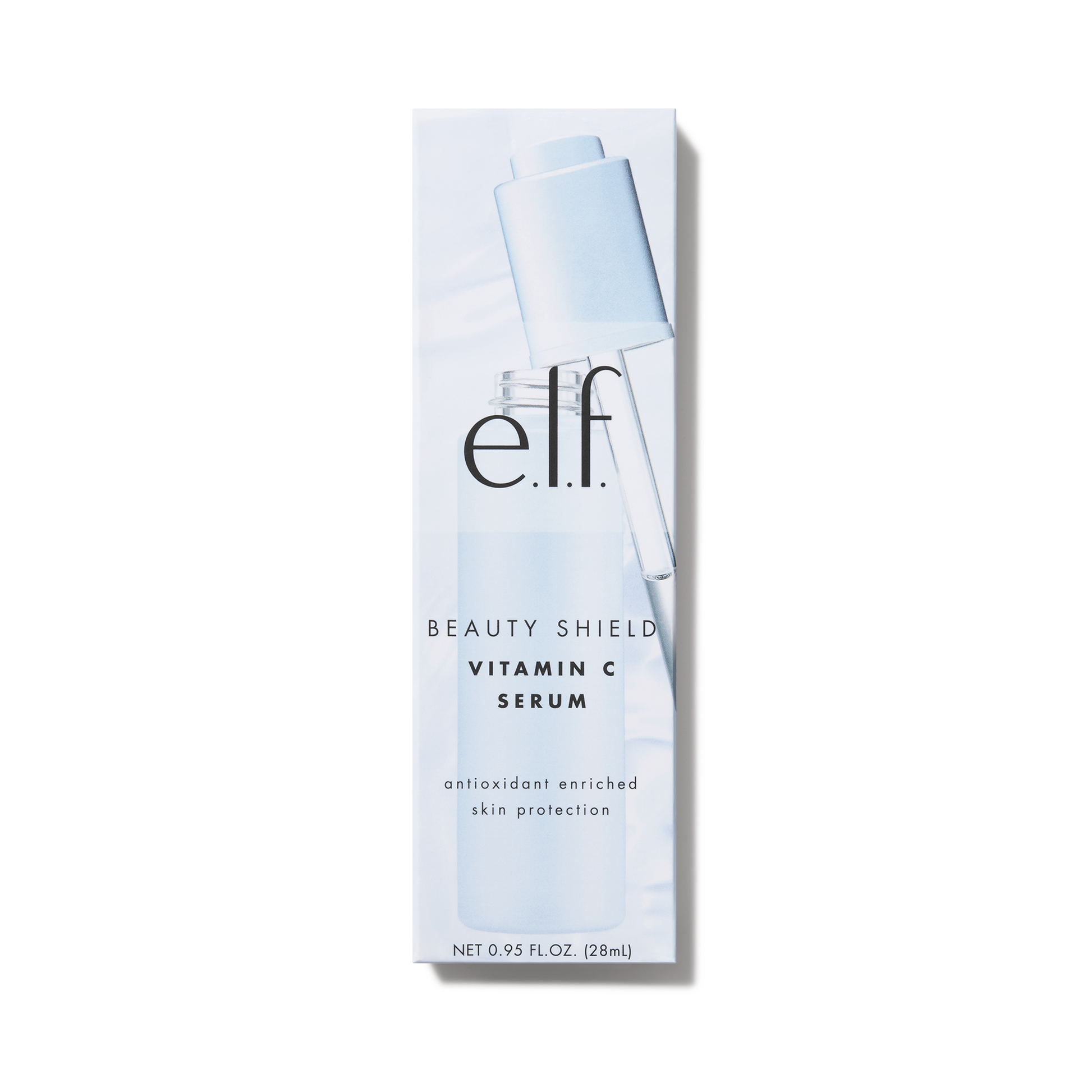 vitamin-c-serum-o5 57074_SCTRE_InPack_R.png