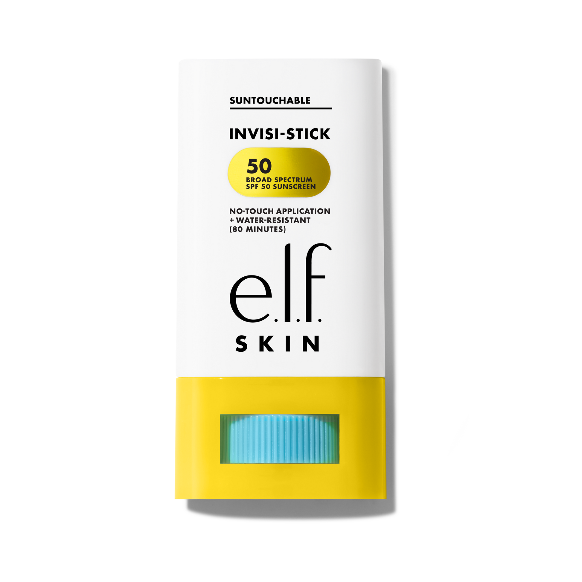 suntouchable-invisi-stick-spf-50-glitz-n5 57109_Closed_R.png