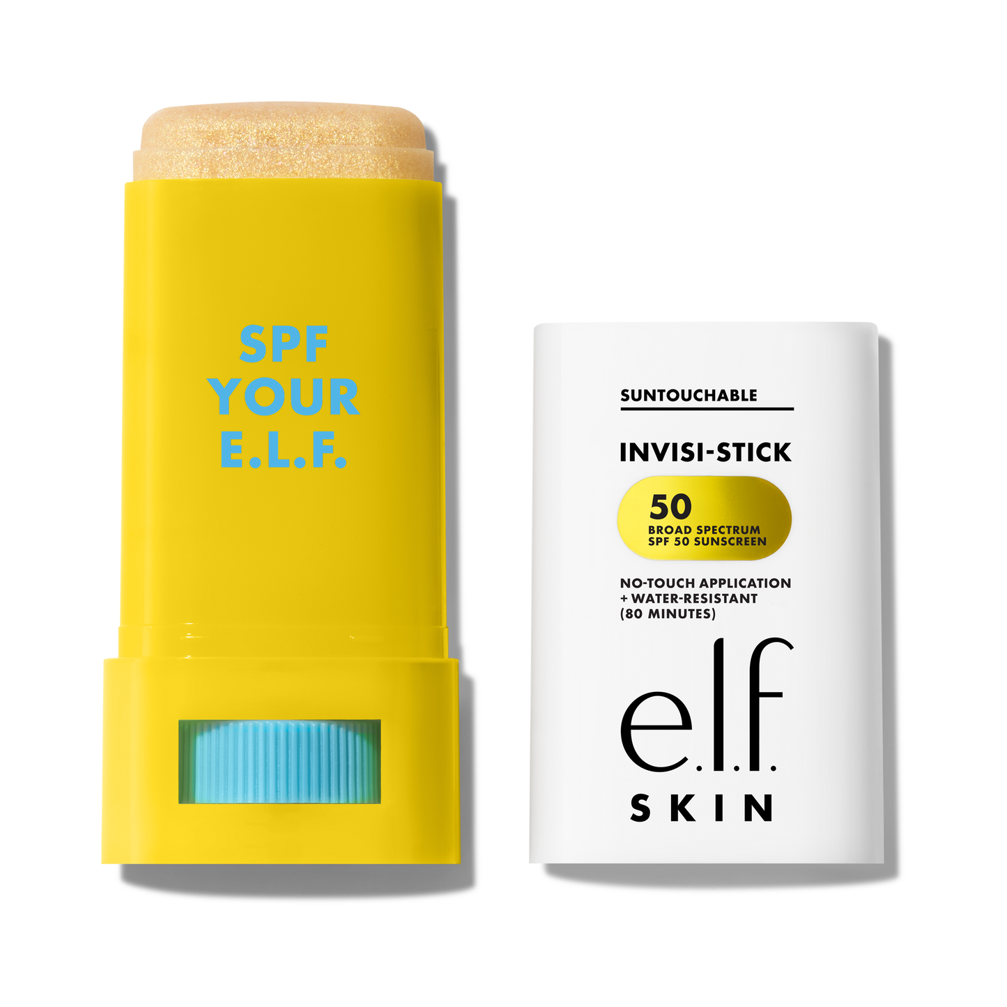 suntouchable-invisi-stick-spf-50-glitz-n5 57109_OpenA_R.png