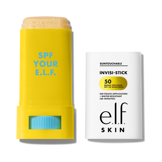 suntouchable-invisi-stick-spf-50-glitz-n5 57109_OpenA_R.png