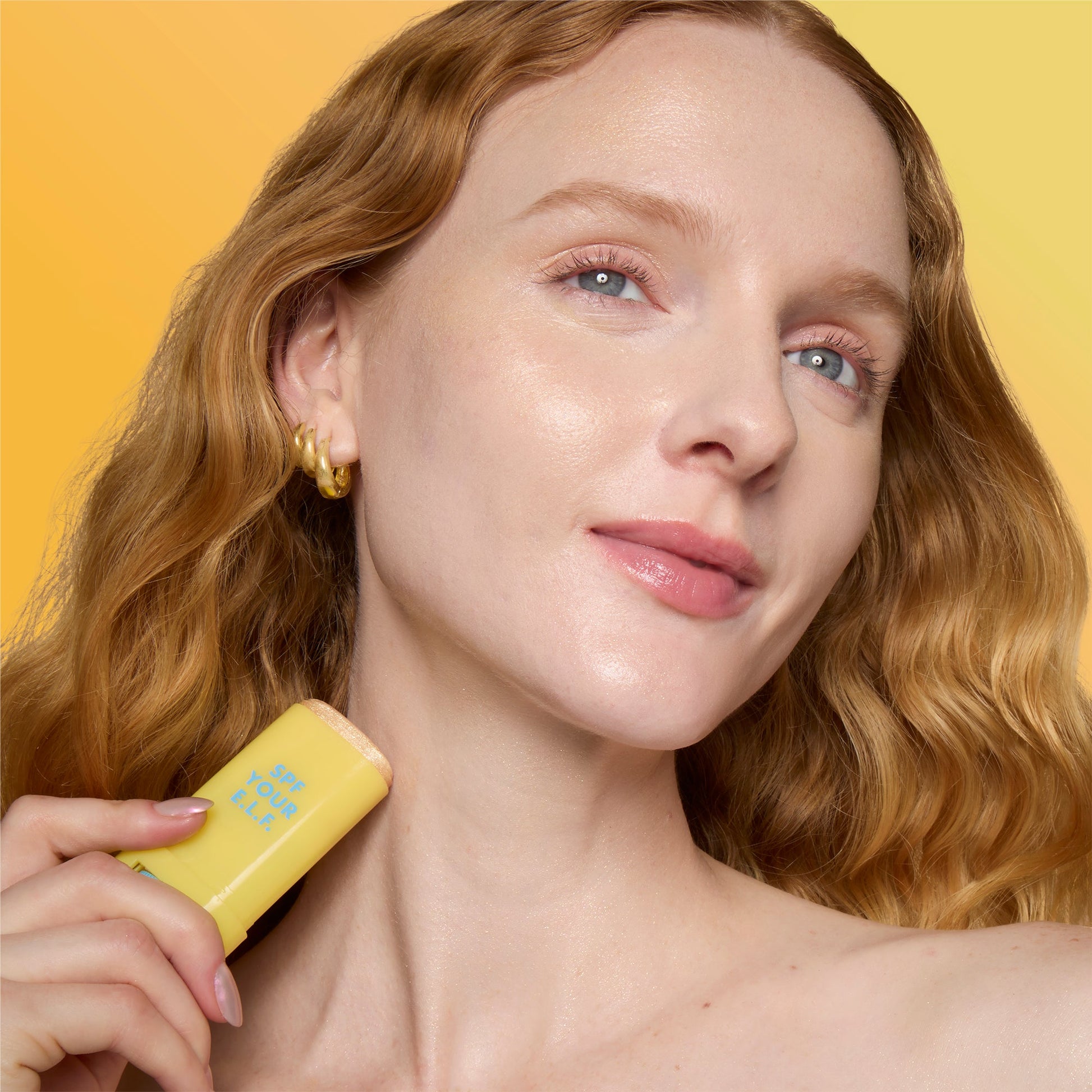 suntouchable-invisi-stick-spf-50-glitz-n5 57109_SUNTOUCHABLES_INVISI_STICK_MADISON_0186_V5.jpg