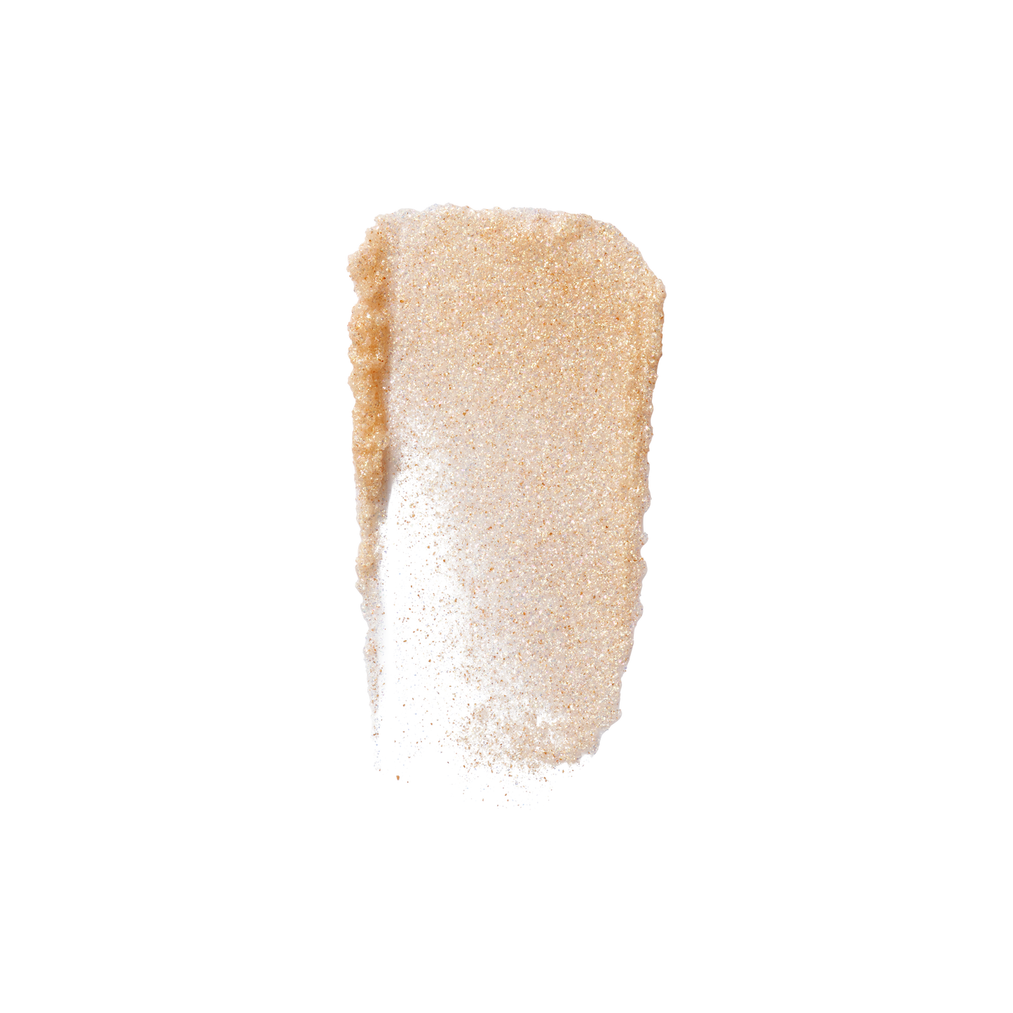 suntouchable-invisi-stick-spf-50-glitz-n5 57109_Swatch_0268_V2_R.png