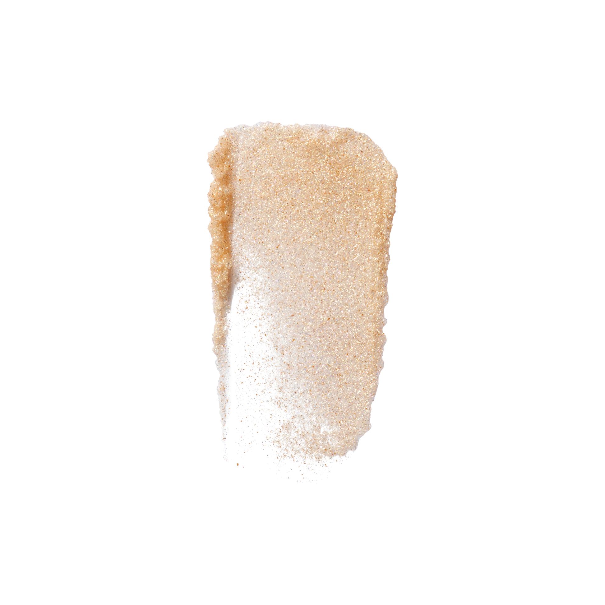 suntouchable-invisi-stick-spf-50-glitz-n5 57109_Swatch_0268_V2_R.png