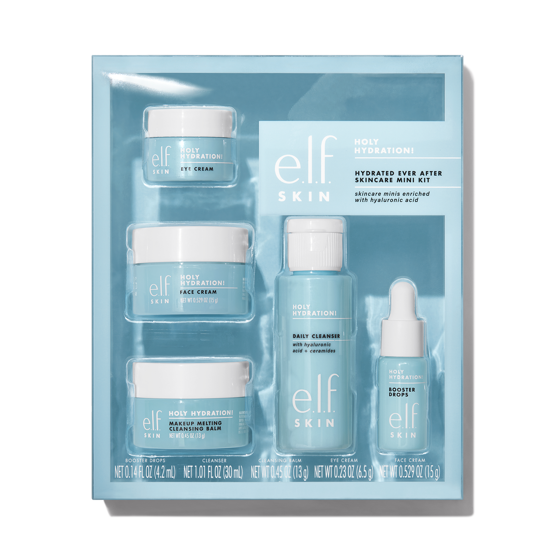 holy-hydration-hydrated-ever-after-skincare-mini-kit-u3 57150_SCSET_InPack_R.png