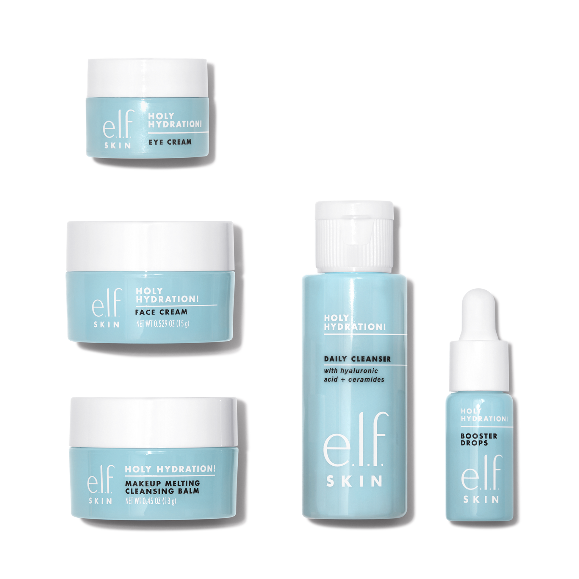 holy-hydration-hydrated-ever-after-skincare-mini-kit-u3 57150_SCSET_Kit_R.png