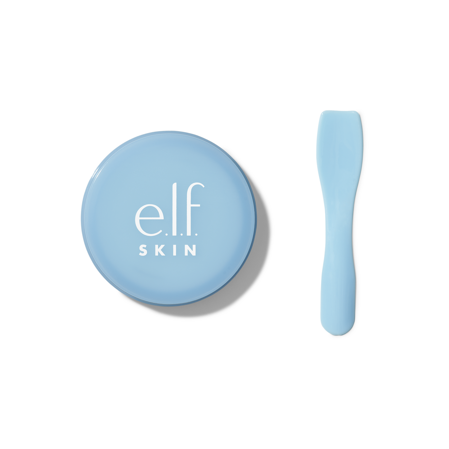 holy-hydration-lip-mask-w1 57162_Closed_R.png