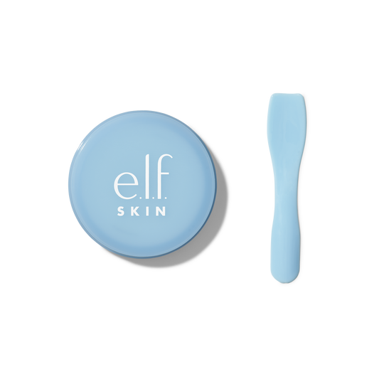 holy-hydration-lip-mask-w1 57162_Closed_R.png