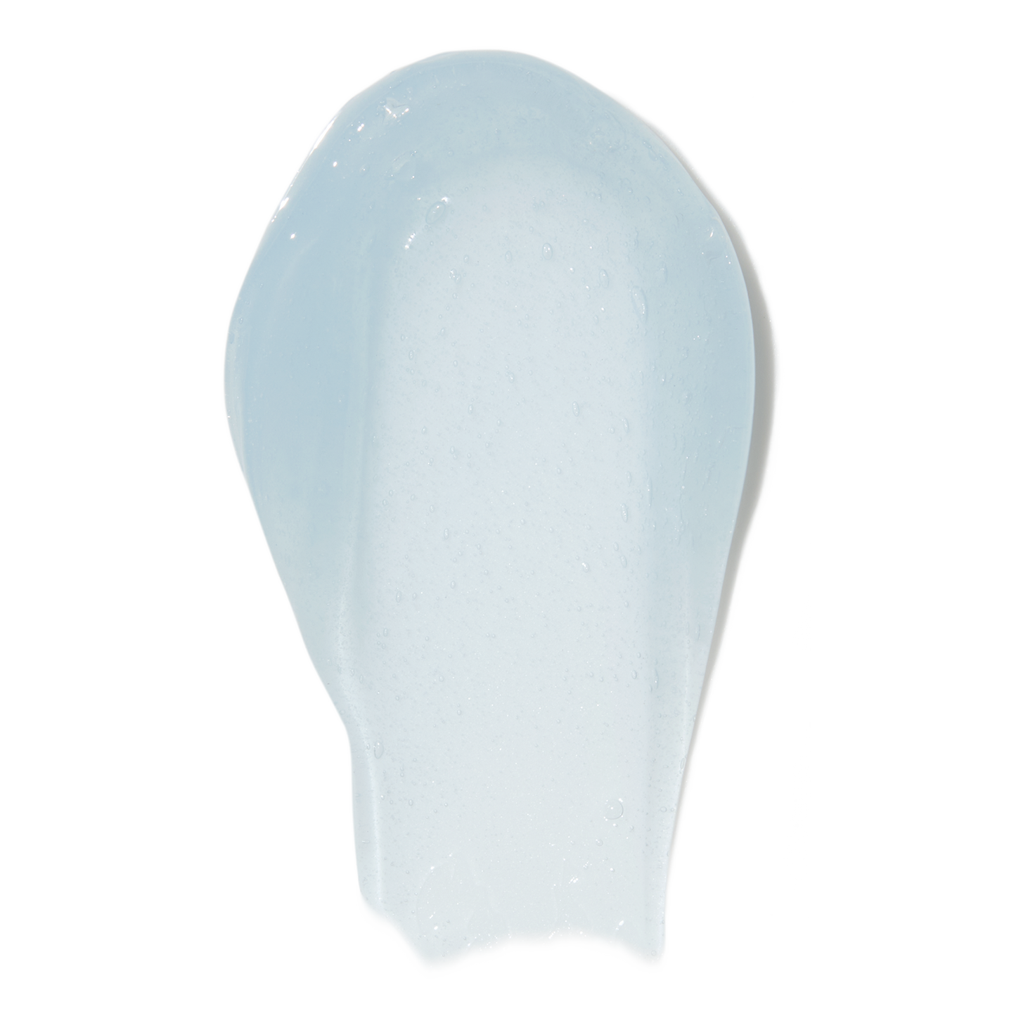 holy-hydration-lip-mask-w1 57162_Swatch.png