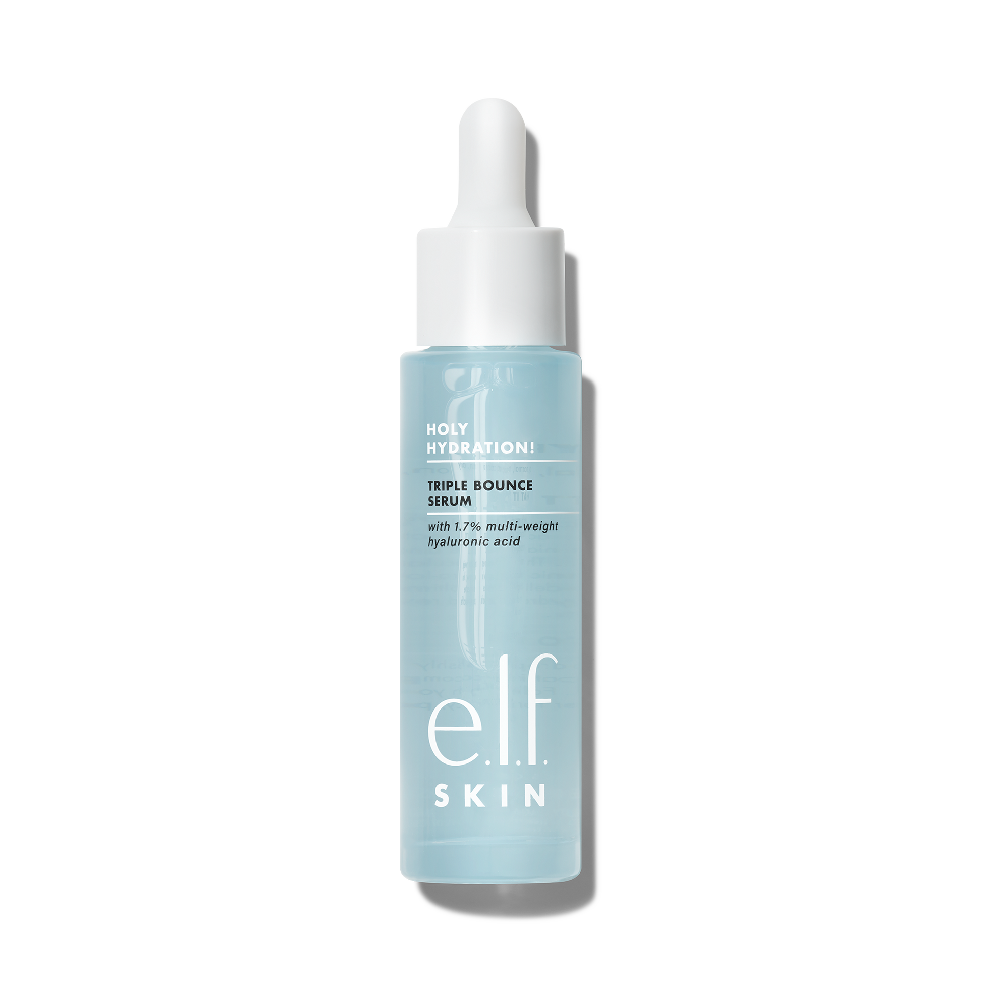holy-hydration-triple-bounce-serum-p0 57167_CLOSED_R.png