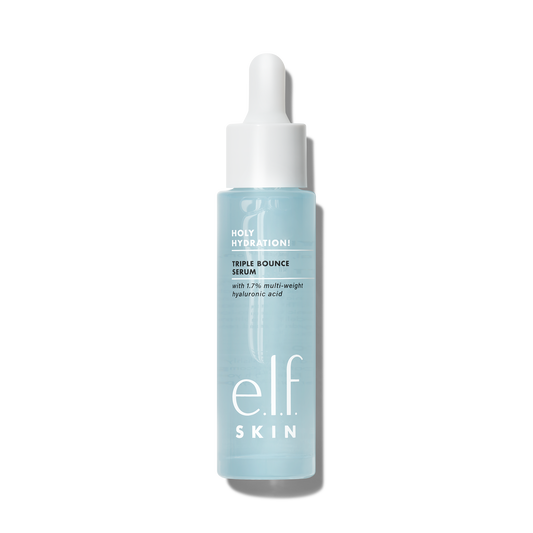 holy-hydration-triple-bounce-serum-p0 57167_CLOSED_R.png