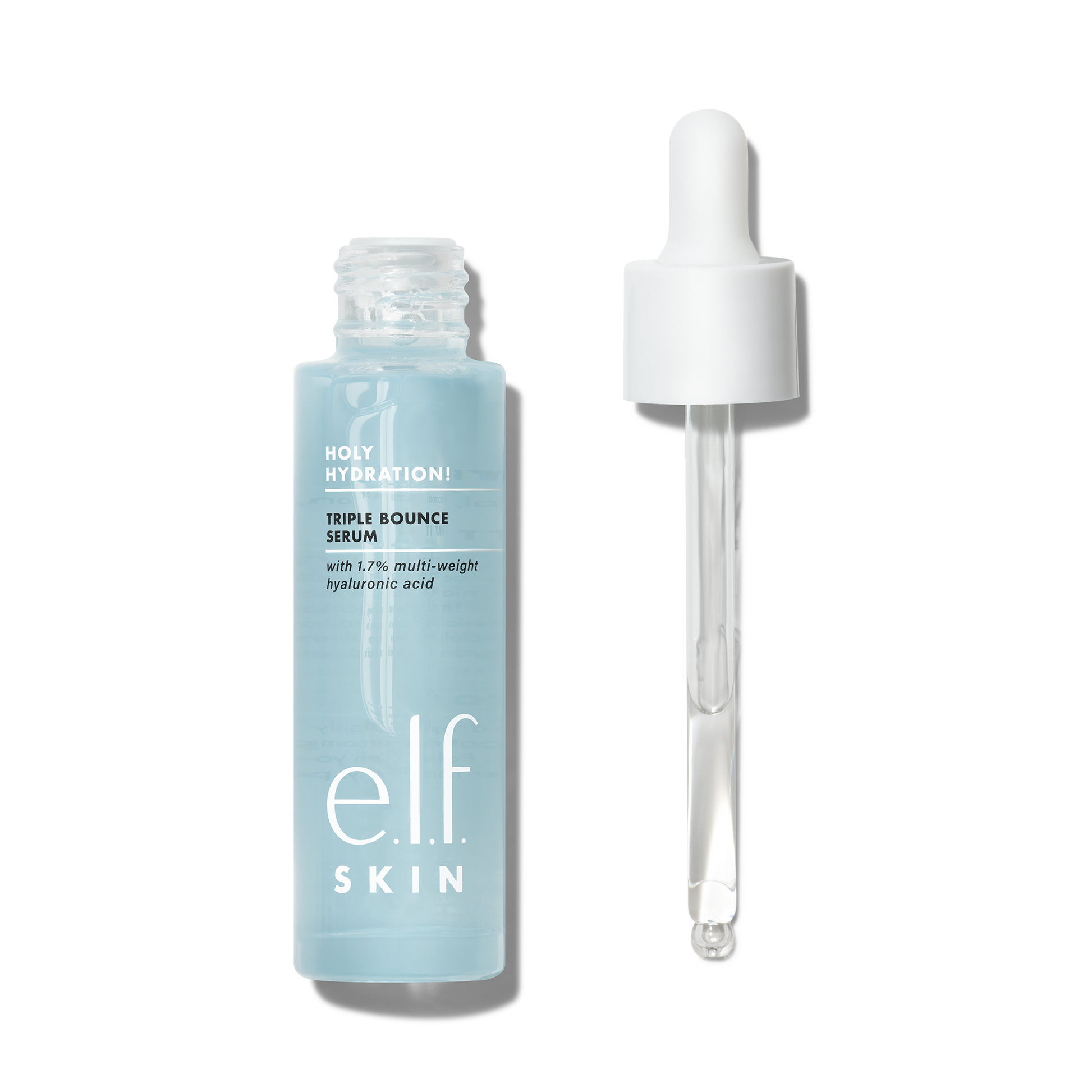 holy-hydration-triple-bounce-serum-p0 57167_OPEN_A_R.png
