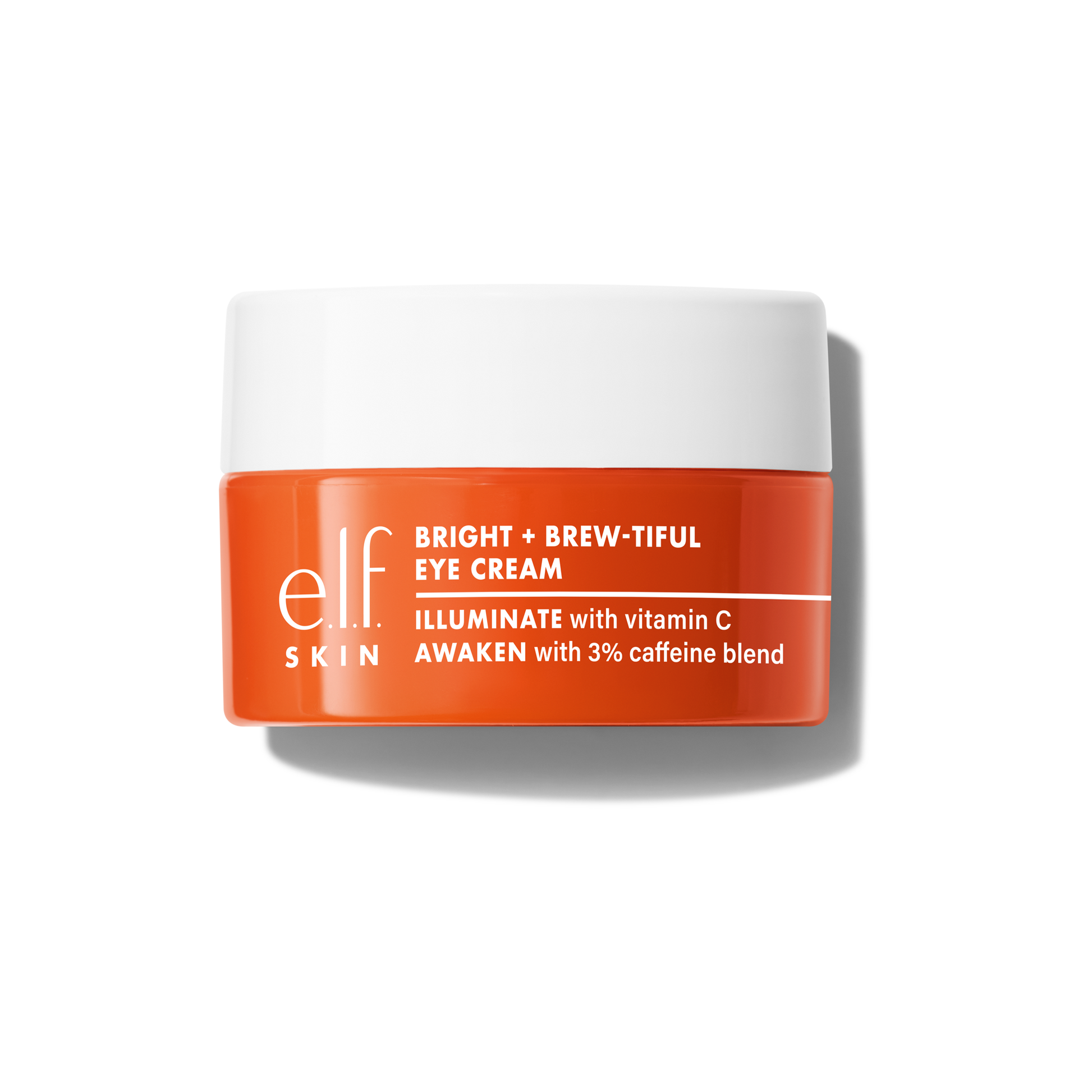 bright-brew-tiful-eye-cream-h2 57207_Closed_R_cea29693-c5f0-4261-b815-acc11d40a7ad.png