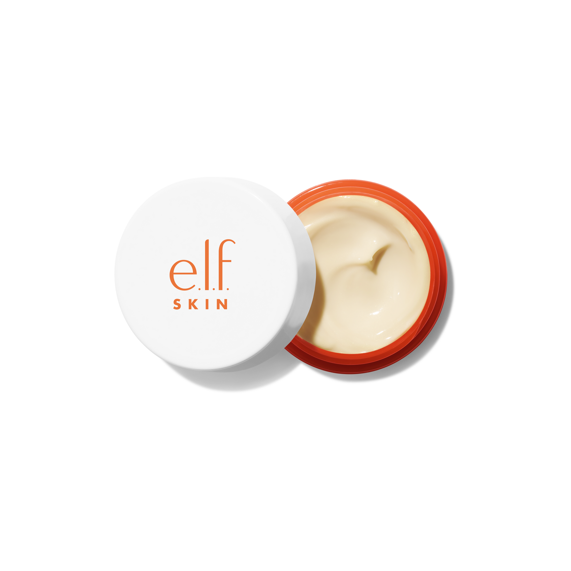 bright-brew-tiful-eye-cream-h2 57207_OpenA_R_432791e4-7560-40c8-b8c3-52b3c374801c.png