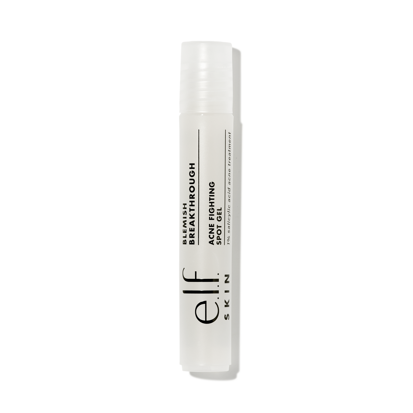 blemish-breakthrough-acne-fighting-spot-gel-e5 57250_Closed_R.png
